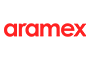 Aramex