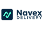 Navex Delivery