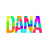 DANA LOGO copy